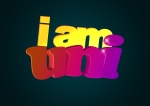 I AM UNI