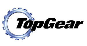 top_gear_logo